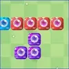 Block Monsters 1010 Mini GIF