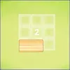 Block Town – Holzklötze clever platzieren Mini GIF