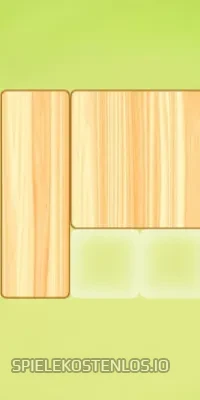 spiele Block Town – Holzklötze clever platzieren kostenlos