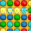Bottle Cap Match Mini GIF