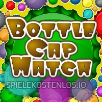 spiele Bottle Cap Match kostenlos
