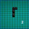 Brick Building Mini GIF