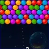 BubbleShooter Mini GIF