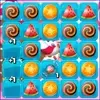 Candy Crunch Mini GIF