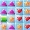 Candy Match Mini GIF