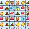 Christmas Match 3 Mini GIF