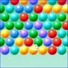 Classic Bubble Shooter Mini GIF
