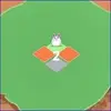 Easter Puzzle Mini GIF