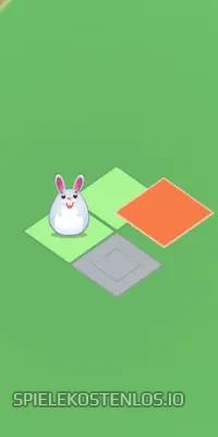 spiele Easter Puzzle kostenlos