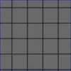 Extreme Blocks Mini GIF