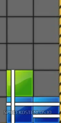 spiele Extreme Blocks kostenlos