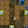 Extreme Vexed Mini GIF