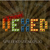 spiele Extreme Vexed kostenlos