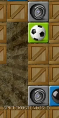 spiele Extreme Vexed kostenlos
