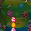 Falling Candy Mini GIF