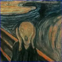 Famous Paintings 2 Spielszene