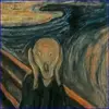 Famous Paintings 2 Mini GIF