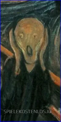 Famous Paintings 2 