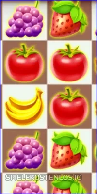 spiele Farm Girl kostenlos
