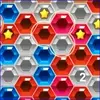 Gems Mini GIF