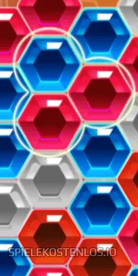 spiele Gems kostenlos