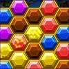 Gemstone Island Mini GIF