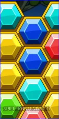 spiele Gemstone Island kostenlos