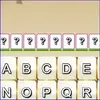Hangman Mini GIF