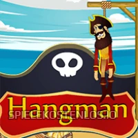 spiele Hangman kostenlos