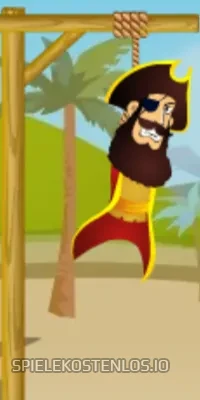spiele Hangman kostenlos