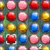 Jewel Master Mini GIF