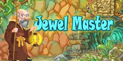 spiele Jewel Master kostenlos