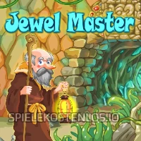 spiele Jewel Master kostenlos