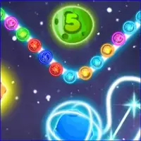 Maya Zuma Spielszene