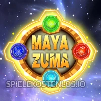 spiele Maya Zuma kostenlos