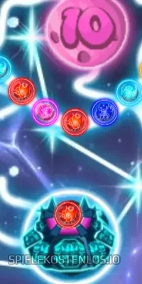 spiele Maya Zuma kostenlos