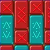 Move and Match Mini GIF