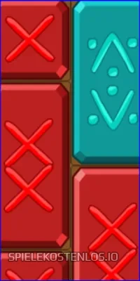 spiele Move and Match kostenlos