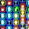 Neon 3 Mini GIF
