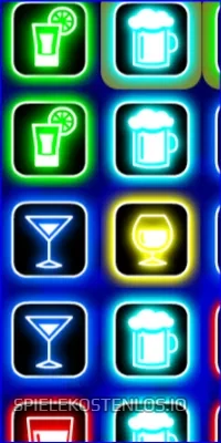  Neon 3 