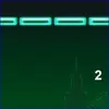 Neon Arkanoid Mini GIF