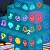 NeonJong 3D Mini GIF