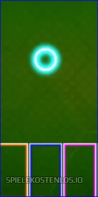  Neon Jump 