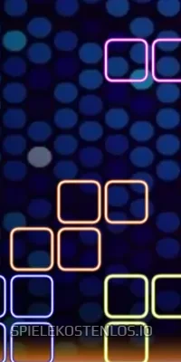 spiele NeonTris kostenlos
