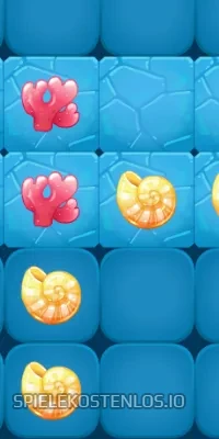 spiele Ocean Puzzle kostenlos
