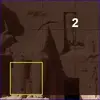 Puzzle Drop - Egypt Mini GIF