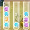 Sort Bubbles Mini GIF