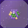 Space Bubbles Mini GIF