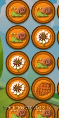 spiele Squirrel Connection kostenlos