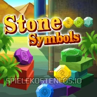 spiele Stone Symbols kostenlos